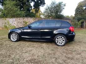 classifieds/cars bmw