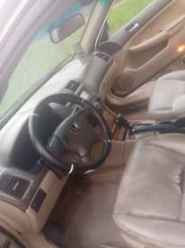 A picture of EOD for sale