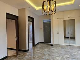 A picture of  QUICK SALE THIS WEEK Beautiful Modern House for sale