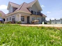 furnished apartments