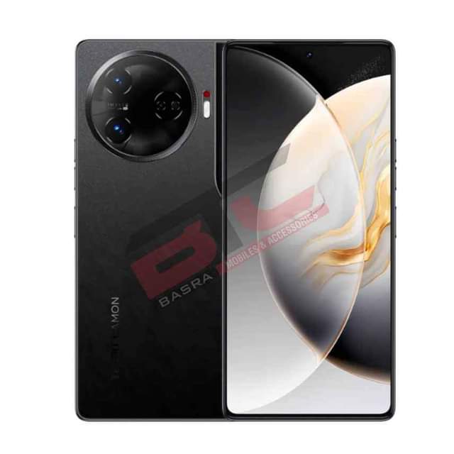 A picture of Tecno camon 30pro 5G At cheap price Storage 512gb 24gb