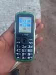 A picture of X ting lain mbili charge unasahau