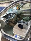 A picture of Toyota Camry droplight Nothing to fix Engine Gear Ac ok