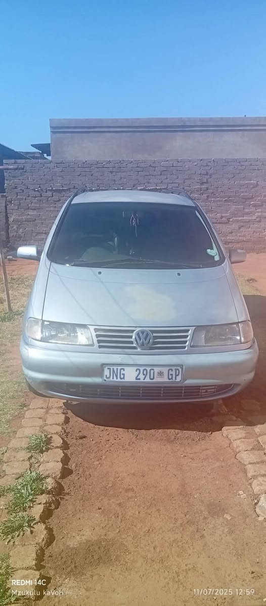 cars_under_r150000