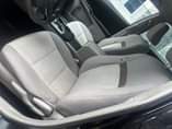 A picture of 2013 V4 TOYOTA CAMRY with PERFECT ENGINE and GEAR Well