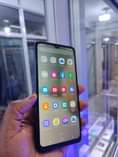 A picture of Samsung A12