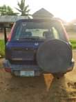 A picture of TOKUNBO