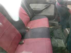 A picture of Orobo Camry car