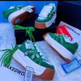 A picture of Original is available at Store call 07032841695