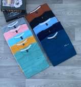 shirts