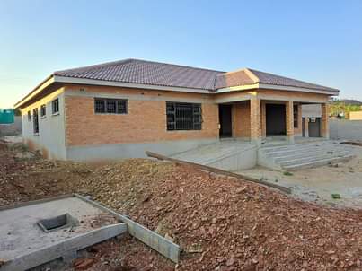 Property for Sale