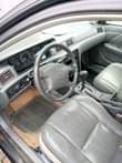 A picture of 2000 Camry