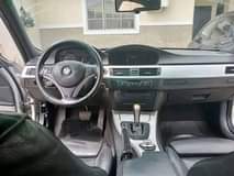 A picture of Super Clean 328i BMW 2009 Model With Duty