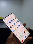 A picture of ONEPLUS 8PRO