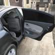 A picture of Nissan Altima