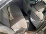 A picture of Honda Academy in it sound condition absolutely nothing to fix
