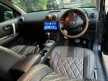 A picture of DUALIS BEI KITONGA 14 5m Cc 1990 Mwanza Contact text