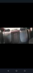 A picture of NEATLY USED HONDA ACCORD BULLDOG