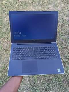 dell inspiron