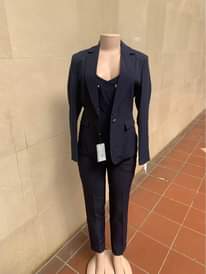suits