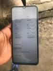 A picture of TEKNO SPARK 9 KALI Ram 4 128 GB INAKAA NA