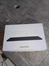 tablet