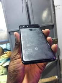 A picture of Phone