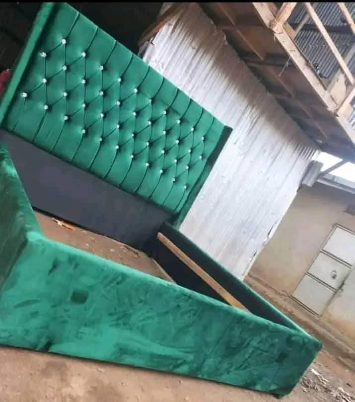 A picture of Brand new 5 6beds