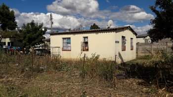 Property for Sale