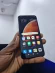 A picture of Redmi 9
