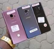 samsung s9