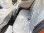 A picture of 2017 Hyundai elantra se usa imported whatsapp no 00971563819795