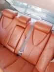 A picture of Toyota Camry 2010