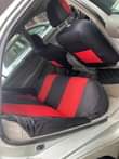 A picture of toyota Camry big daddy buy and drive cf