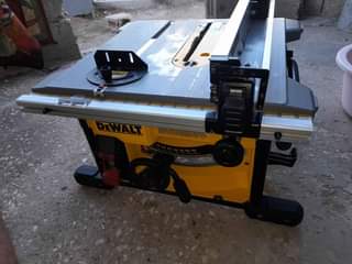 dewalt