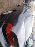 A picture of 2000 Toyota Camry 2