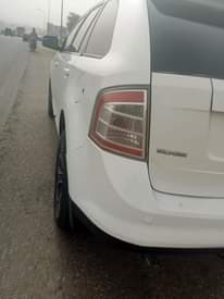 A picture of Gyada Motors