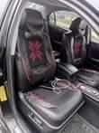 A picture of For sale Lexus ES 330 Everything is working fine Nothing