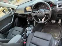 classifieds recent import