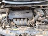 A picture of 06 Toyota Corolla