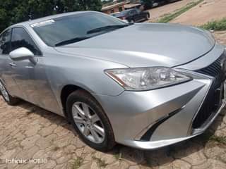 A picture of TODAY S COLLECTION OF OUR BEST DEAL