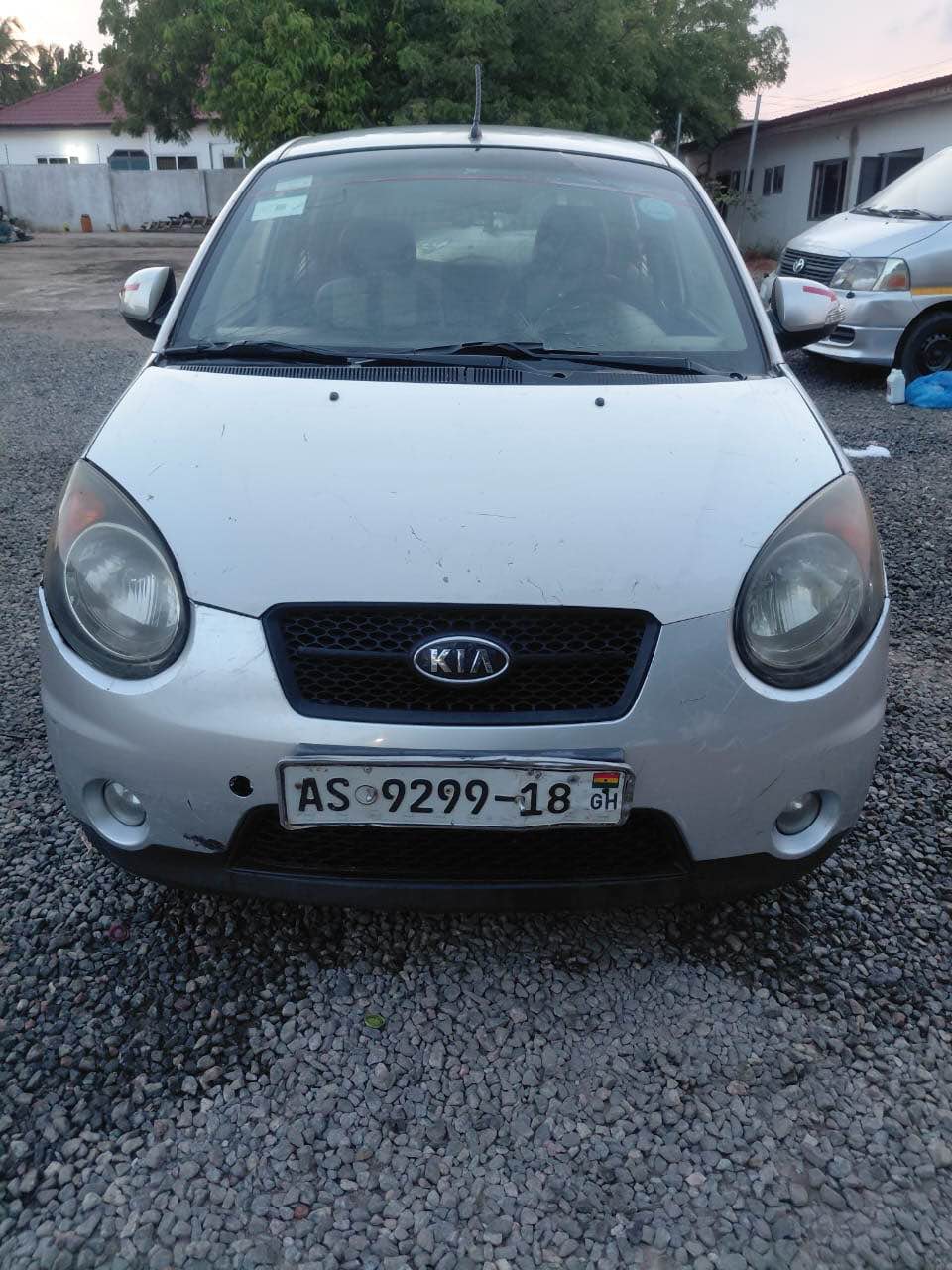 cars