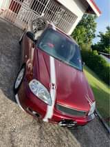 cars_under_600k