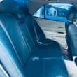 A picture of TOYOTA ALTEZA SPORTS