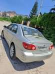 A picture of Very clean 2004 Toyota corolla partly first body Engine untouched