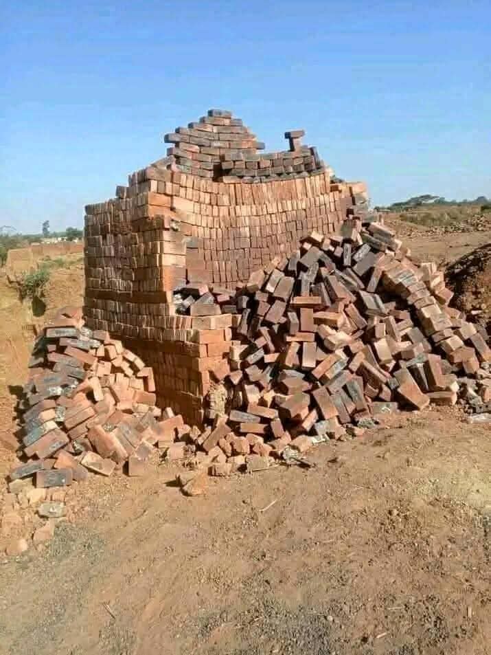 classifieds/building material