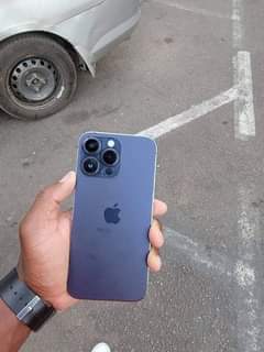 iphone pro max