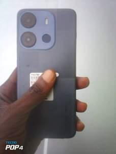 A picture of Mobile Phone Pop 7
