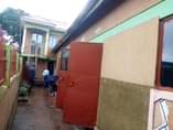 A picture of GOOD DEAL ON QUICK SALE 6 SINGLE ROOMS AND 1