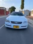 A picture of TOYOTA MARK X BEI MILIONI 9 8